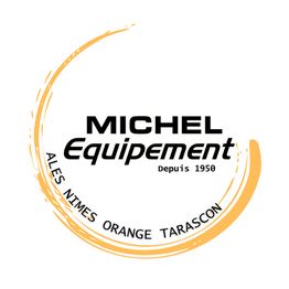 Michel Equipement