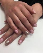 Institut de beauté Bodyminute image 4