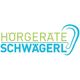 Hörgeräte Schwägerl Rosenheim
