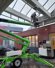 Pulitech Dienstleistungen Bild 13