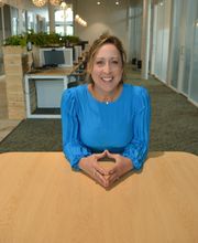 Mija Mortgage - Home Loans image 2