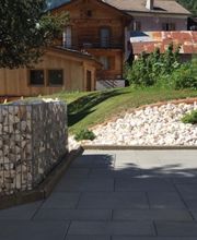 Frank Morelato Sàrl Bild 10