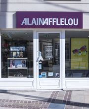 Opticien Maisons-Laffitte | Alain Afflelou image 1