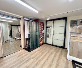 Habelitz Holz Bild 19