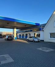 Bäckerei Werning GmbH (Wettringen) Bild 1