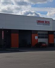 Centre contrôle technique AUTOCONTROL image 2