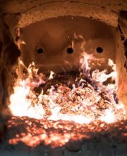 Technische Betriebe Glarus Bild 2