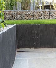 Emeraude Jardins image 11