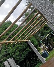 Portmann H. Gartenbau GmbH Bild 5