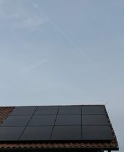 XENIX Solar Bild 7