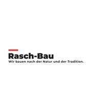 Rasch-Bau Bild 4