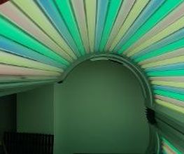 SunStar Sonnenstudio Bild 5