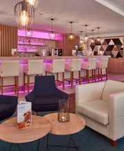 Holiday Inn Express Merzig by IHG Bild 13