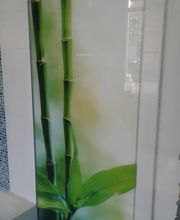 Glaserei Jens Engelmann GmbH Bild 3