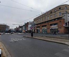 GMF Assurances image 1