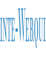 Pinte Régis image 2