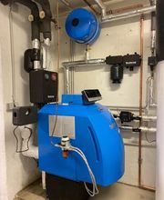 Otter Heizung & Sanitärsysteme GmbH Bild 11