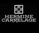 Hermine Carrelage