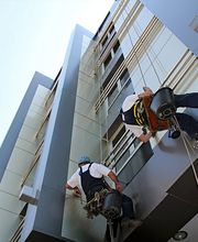 Exclusive Cleaning GmbH Bild 7