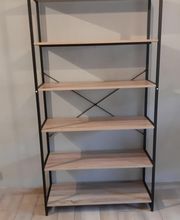 Jérémie multiservices 05 04 image 3