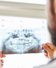 Elsenbruch Florian Zahnarzt Bild 4