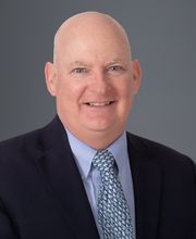 Wealth Enhancement Group image 3