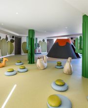 Barceló Playa Blanca imagen 13