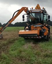 Travaux Publics de Kerpezdron image 7