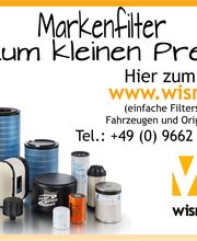 Wismet GmbH & Co. KG Bild 3