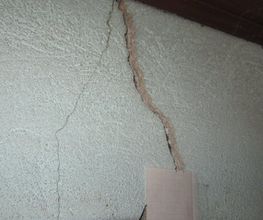 Cre Expertises image 11