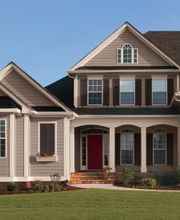 CertaPro Painters of Chantilly, VA image 13