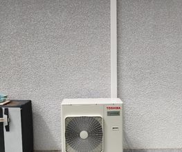 IM2E image 6