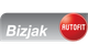 A. Bizjak & Söhne GmbH