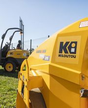 Kiloutou Châteauroux image 3