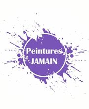 Peintures Jamain image 3
