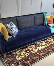 Les Experts Meubles Fauquet Nogent-le-Rotrou image 8