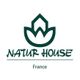 Naturhouse Nutralia Franchisé indépendant