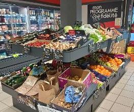 CocciMarket image 2