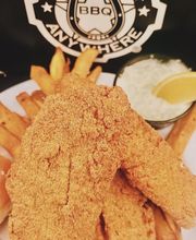 Meat U Anywhere BBQ image 6