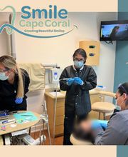 Smile Cape Coral image 13