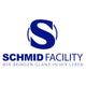 Schmid Facility