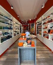 Le Creuset Trier Bild 6