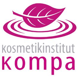 Kompa Kosmetikinstitut