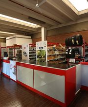 Gallery Cliente