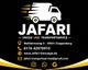 Jafari Umzug & Transportservice