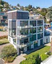 Wurzel 2 Architekten AG Bild 5