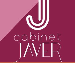 Cabinet Javer image 3