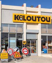 Kiloutou Antibes image 1