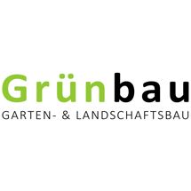 Grünbau GmbH