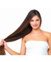 Ang'elle Et Lui Coiffure image 1